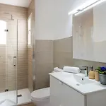 Genteel Mano De Hierro Гранада